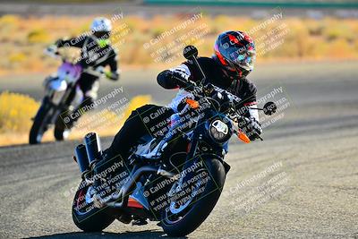 media/Nov-08-2024-Total Control (Fri) [[7e3f4e5a67]]/Group 2/Session 4-135PM/